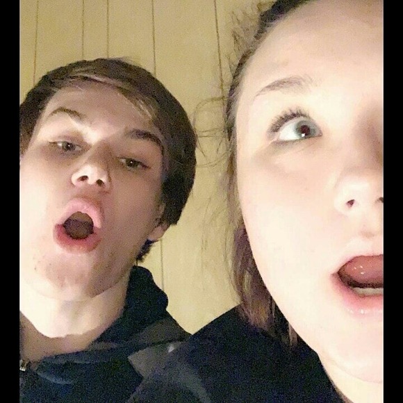 Meet your Posher, James - Picture 1 of 1